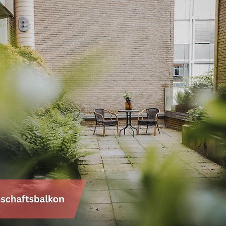 Downtown Apartment Mit Luxusbad Am Hafen Nur 5 Minuten Zu Fuss In Die Innenstadt Und Zum Bahnhof! Oldenburg Kültér fotó
