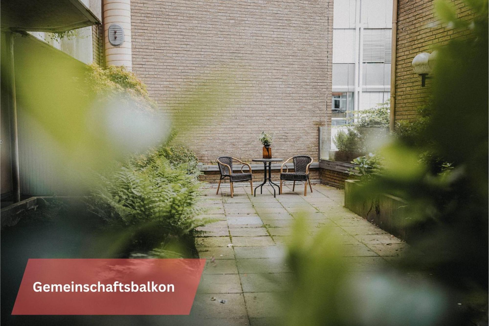Downtown Apartment Mit Luxusbad Am Hafen Nur 5 Minuten Zu Fuss In Die Innenstadt Und Zum Bahnhof! Oldenburg Kültér fotó